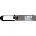 Brocade XBR-000475 4x32G FC QSFP+ SWL Transceiver Module (1-pack)