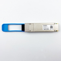 Huawei QSFP28 50G PAM4 10km Duplex Single-mode Optical Module PN:34061568