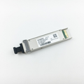 Huawei XFP-STM64-SM1550-80km Optical Module PN:02315143