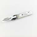 HGTECH MXPD-033S 155M 1310nm 15km SMF SFP Optical Transceiver Full Datasheet