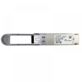 Huawei QSFP28 100G SWDM4 Multi-mode Optical Module PN:02311QUK