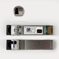 H3C SFP-XG-LX-SM1330-BIDI (0231ABSR) 10G BiDi SFP+ TX1330/RX1270 10km Simplex LC Single-Mode Optical Transceiver Full Datasheet