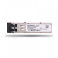 Huawei eSFP-GE-SX-MM850 Optical Transceiver