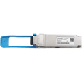 Huawei QSFP+ 40G LR4 10km Single-mode Optical Module PN:02313URY
