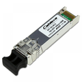 Cablexa SFP-10G-SR-S-XA 10G SR Compatible SFP+ Optical Transceiver