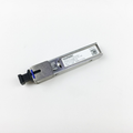 Huawei GPON OLT Industrial Grade Class B+ SFP Optical Module PN:34060585 Model PTB38SL0548E
