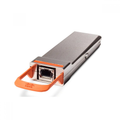Cisco CPAK-100G-PSM4 Original CPAK Optical Transceiver