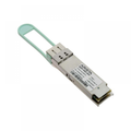 Arista QSFP-40G-UNIV (XVR-00071-01) 40G Universal QSFP+ Dual-Purpose Optical Transceiver Module