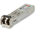 Allied Telesis AT-SPEX SFP 1000EX Multi-Mode Optical Transceiver Module