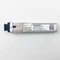 Huawei 10G EPON ONU PR30 SFP+ Optical Module PN:34060677 Model SOEX2677-PS1GA