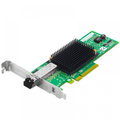 Emulex LPe1250 Gen4 8GFC Single-Port PCIe2.0 Fibre Channel HBA Full English Datasheet