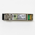 Cisco SFP-10G-LRM 10GBASE-LRM SFP+ Optical Transceiver