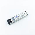 Finisar FTLX8573D3BTL 10GBASE-SR Industrial Temperature SFP+ Transceiver