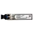 Huawei S-SFP-GE-LH40-SM1550 Optical Module 02317347