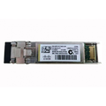 Cisco DS-SFP-FC16G-LW 16Gbps Fibre Channel SFP+ Transceiver
