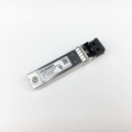 Huawei 8.5G SFP+ 150m Multimode Optical Module PN:34060521
