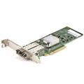 HPE 82B 8Gb 2-Port PCIe Fibre Channel Host Bus Adapter (AP770B)
