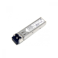 Finisar FTLF8519P3BTL 1000BASE-SX & 2G FC Industrial SFP Transceiver