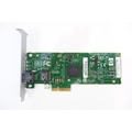 HPE NC373T PCI-E Multifunction Gigabit Server Adapter (394791-B21)