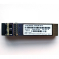 Juniper SFPP-10GE-SR (740-031980) SFP+ 10GBASE-SR Multi-Mode Optical Transceiver Module