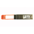Cisco QSFP-100G-PSM4-S Original QSFP28 Optical Transceiver
