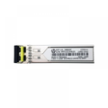 HPE J4860C X121 1G SFP LC LH Transceiver