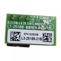 Broadcom L3-25188-21B LSI RAID Activation Hardware Key