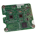 HPE NC364M Quad Port 1GbE BL-c Adapter (447883-B21)