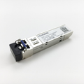 Huawei Optical Transceiver, eSFP, 1310nm, STM1, 15km
