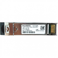 Huawei SFP+ 10G LR 10km Single-mode Optical Module PN:02313URL (Model:SFP-10G-LR)