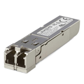 Linksys LACXGSR SFP+ 10GBASE-SR Short-Reach Multi-Mode Optical Transceiver