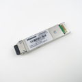 Hisense LTX8502-BC+ 10G 850nm 0.3km MMF XFP Optical Transceiver Full Datasheet
