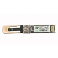 Cisco SFP-25G-SR-S Original SFP28 Optical Transceiver