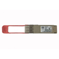 Cisco QSFP-40G-ER4 Original QSFP Optical Transceiver