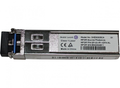 Alcatel-Lucent 3HE00035CA STM-1 OC-3 IR-1 SFP Optical Transceiver Module