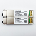 Huawei XFP 10G BiDi Single-mode 40km Optical Transceiver Pair PN:34060783 & 34060784
