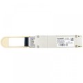 Huawei QSFP28 100G BiDi BD Short-range Multi-mode Optical Module PN:02313EEK