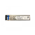 Huawei SFP-GE-LX-SM1310-BIDI Optical Transceiver