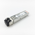 Huawei 4.25G Multi-rate eSFP Multimode Optical Module 34060365