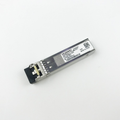 Huawei 10G USR SFP+ Multimode Optical Module PN:02350DBY