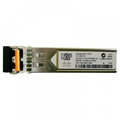 Cisco CWDM-SFP-1570 1570nm CWDM SFP Transceiver