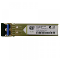Cisco GLC-FE-100FX-RGD 100BASE-FX Rugged SFP Module