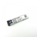 Huawei STM1 15km eSFP Single-mode Optical Module 34060590