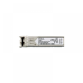 Cisco SFP-GE-S 1000BASE-SX Extended Temp SFP Transceiver