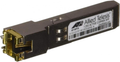 Allied Telesis AT-SPTX-90 SFP 10/100/1000T TAA-Compliant Gigabit Copper RJ45 Transceiver Module