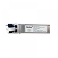 FiberHome ORTH001255 10G SFP+ 1310nm 10km Transceiver Module Full English Datasheet