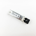 H3C UN-SFP-XG-SX-MM850-A1 10GBASE-SR SFP+ 850nm 300m LC MMF Transceiver Module Full English Datasheet