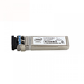 Intel E10GSFPLR SFP+ Dual-Rate 10GBASE-LR / 1000BASE-LX Single-Mode Optical Transceiver Module