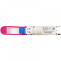 Huawei QSFP28 100G ER4-Lite Single-mode Optical Module PN:02311YXR