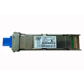 Cisco XFP-10GZR-OC192LR Multirate XFP Optical Transceiver